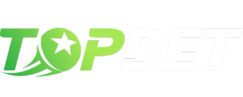 Trang chủ 11 6 1753072855787 slide