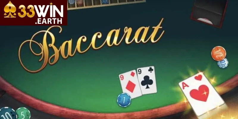 Kinh nghiệm cược cầu đơn, cầu ngang siêu hiệu quả