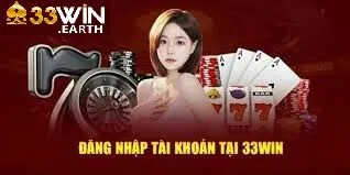 Đăng nhập vào tài khoản thành viên trên máy tính đơn giản