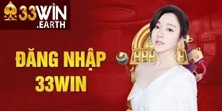 Giải đáp thắc mắc liên quan đến đăng nhập 33win