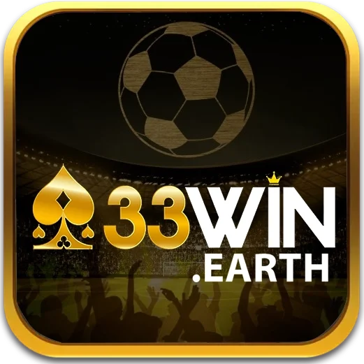 33Win Uy tín số 1 hiện nay