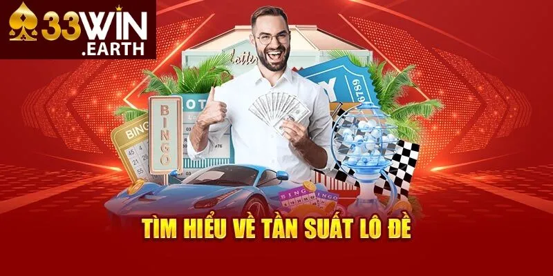 Lô Đề 33win 2 Lô Đề 33win – Đa Dạng Các Loại Hình Lô Đề Trên Thị Trường