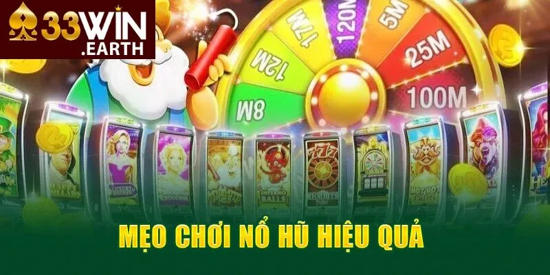 Nổ Hũ CQ9 Tại 33win Thưởng Cực Tê 2025 2 Giới thiệu về sân chơi nổ hũ CQ9