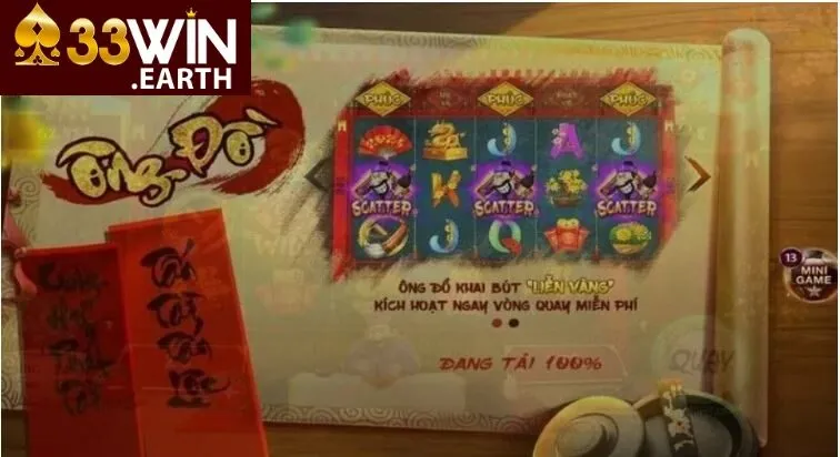 Tạo tài khoản Nổ Hũ Ông Đồ đơn giản nhất