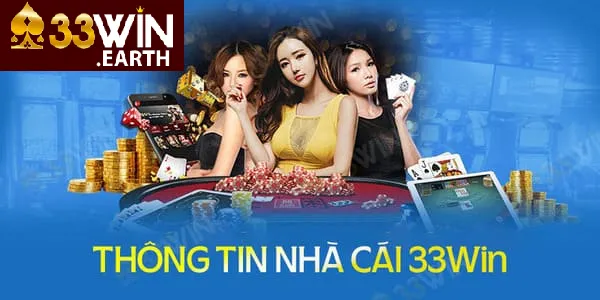 Tin Tức 33win 1 Những thông trong chuyên mục tin tức 33win