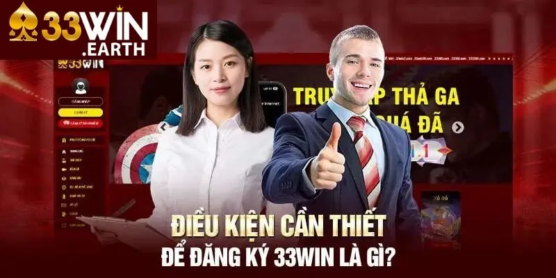 Tin Tức 33win 2 Cập nhật những thông tin về sự kiện khuyến mãi 33win