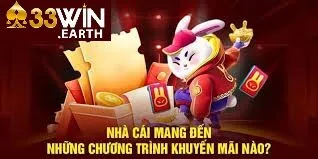 Tin Tức 33win 3 Các lý do tại sao người chơi nên theo dõi tin tức 33win
