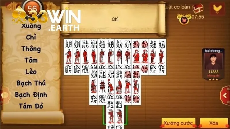 Bài Bửu Là Gì? Cách Chơi Bài Bửu Đơn Giản Và Hiệu Quả Nhất 2025 2 Bài bửu là gì?