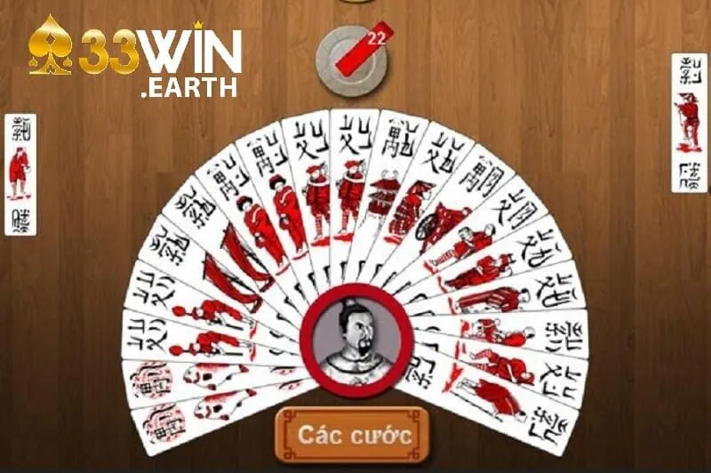 Bài Bửu Là Gì? Cách Chơi Bài Bửu Đơn Giản Và Hiệu Quả Nhất 2025 3 Tìm hiểu luật chơi bài bửu chính xác