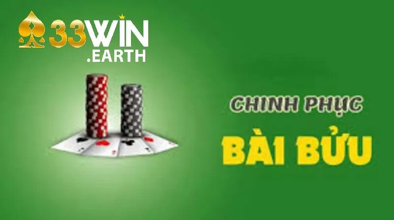 bai buu 33win 3