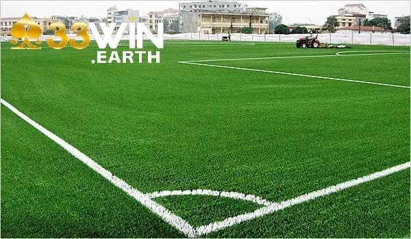 Bóng Đá Cỏ: Kinh Nghiệm Đặt Cược Hiệu Quả 2025 2 Khái niệm bóng đá cỏ?