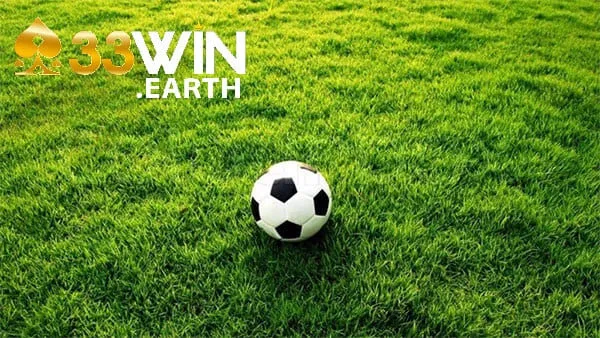 Bóng Đá Cỏ: Kinh Nghiệm Đặt Cược Hiệu Quả 2025 3 Lợi ích của việc tham gia cá cược trên sân cỏ bóng đá là gì?