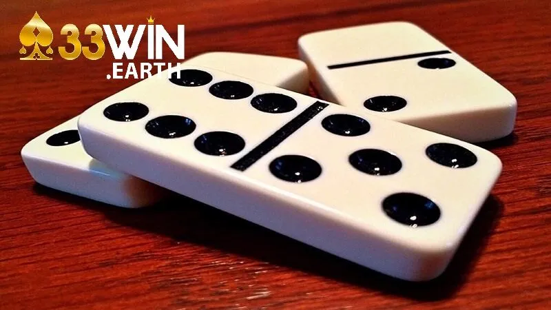 domino 33win 1