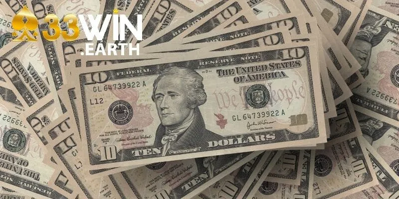 Dự Đoán Xổ Số Miền Bắc Chính Xác Nhất Tại 33Win 4 Dự đoán theo lô 3 càng