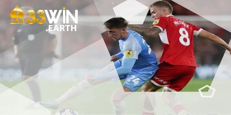 Kèo Chấp 1.5 Là Gì? Cách Đọc Và Kinh Nghiệm Chơi Tại 33Win 4 Chú ý về time ra kèo