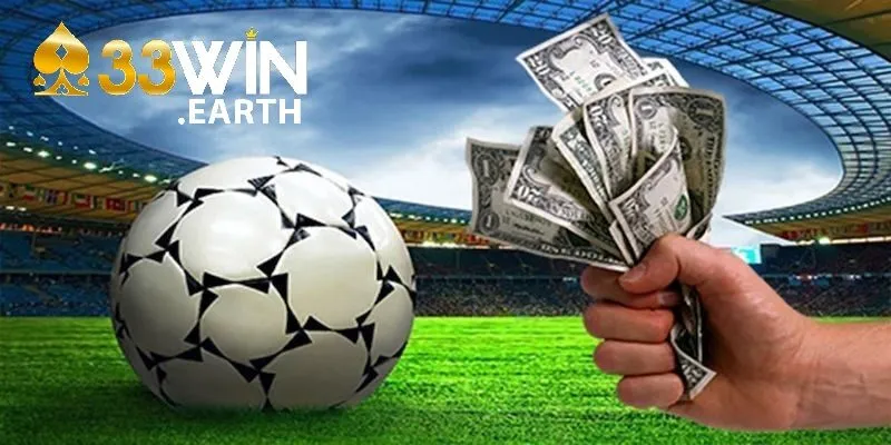 Kèo Đồng Banh: Cách Cá Cược Hiệu Quả Nhất Tại 33Win 3 Cách tính tiền kèo đồng banh