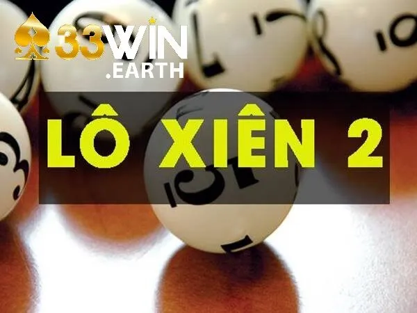 lo xien 2 33win 1