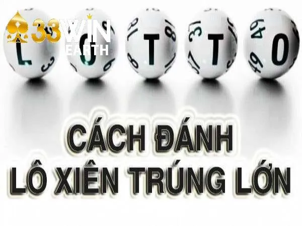 Lô xiên 2 ăn bao nhiêu?