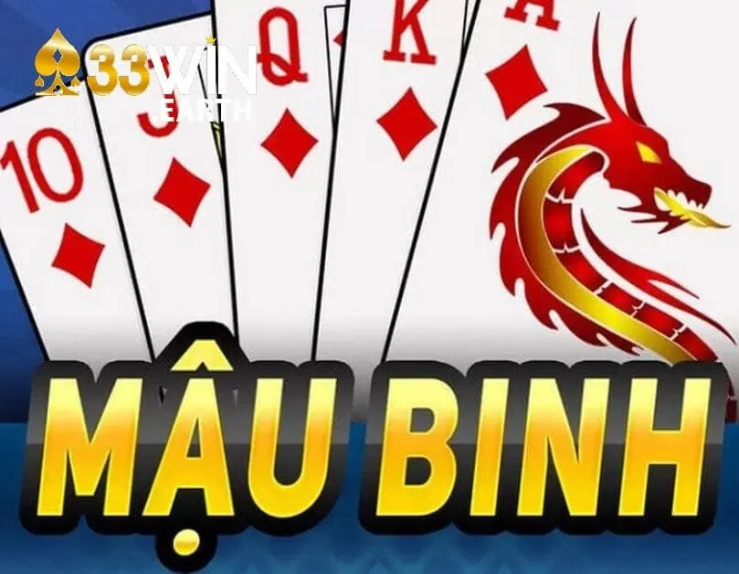 Mậu Binh – Hướng Dẫn Chơi Luôn Thắng Cho Game Thủ 2025 2 Tổng quan về Mậu Binh