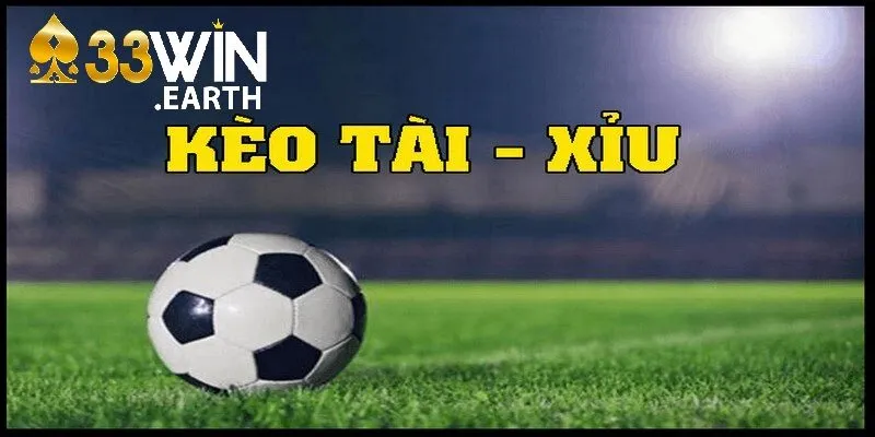 tai xiu 1 75 33win 1