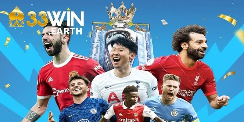 Tài Xỉu 1.75 Là Gì? Hướng Dẫn Cách Chơi Chính Xác Nhất 5 Nghiên cứu về đội bóng trước khi thi đấu