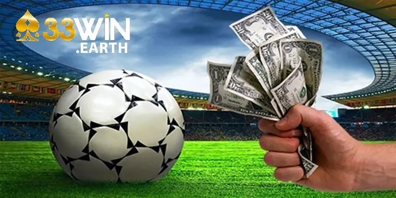 tai xiu 1 trai 33win 1