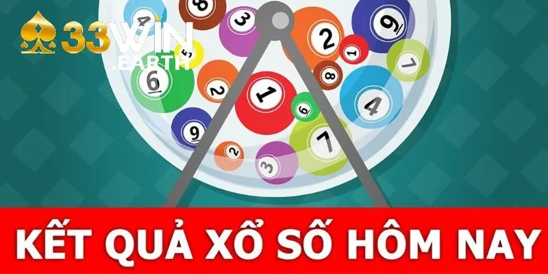 Xổ số Vietlott 3D là gì? Cách chơi?