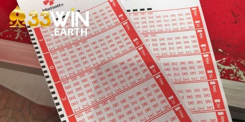 Xổ Số Vietlott 3D: Giải Thưởng Lớn Nhất Cho Người Chơi 2025 3 Xổ số Vietlott 3D cơ cấu giải thưởng ra sao?