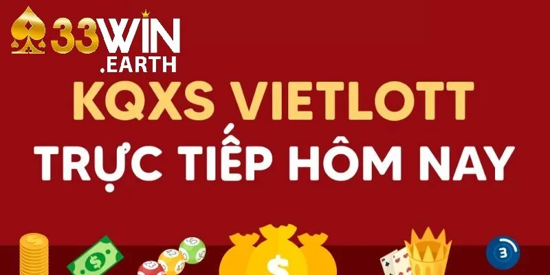 Xổ số Vietlott 6/55 có cơ cấu giải thưởng ra sao?