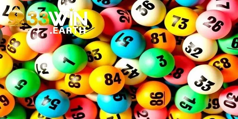 Xổ số Vietlott 6/55 – Kinh nghiệm chơi dễ trúng?