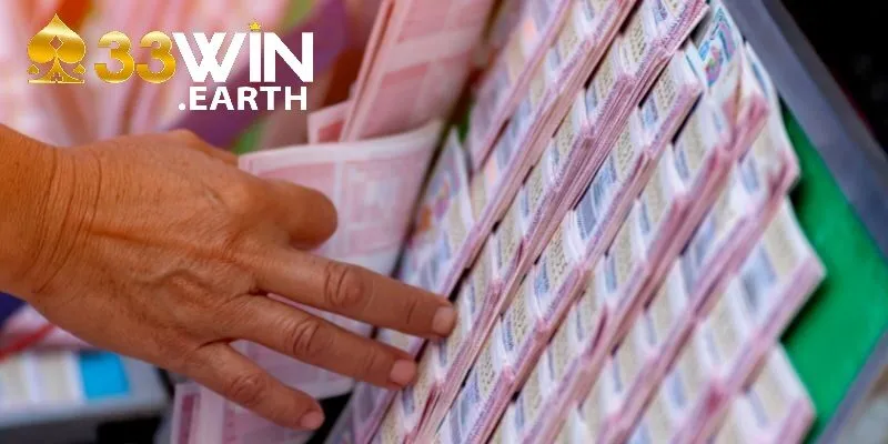 Kinh nghiệm mua vé số Vietlott Mega dễ trúng giải?